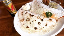 이지 고잉 그릴 앤 가든(EasyGoIn' Grill & Garden) 매장 이미지