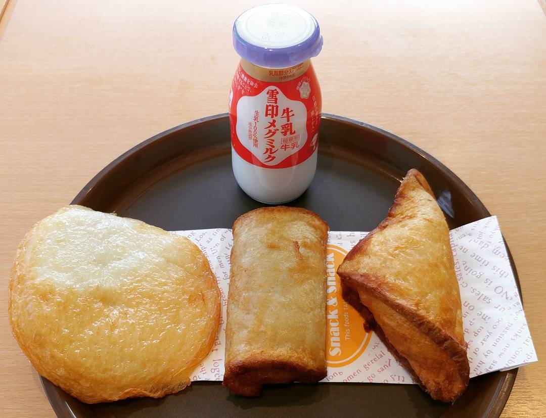 카마에이 (Kamaei) 매장 이미지