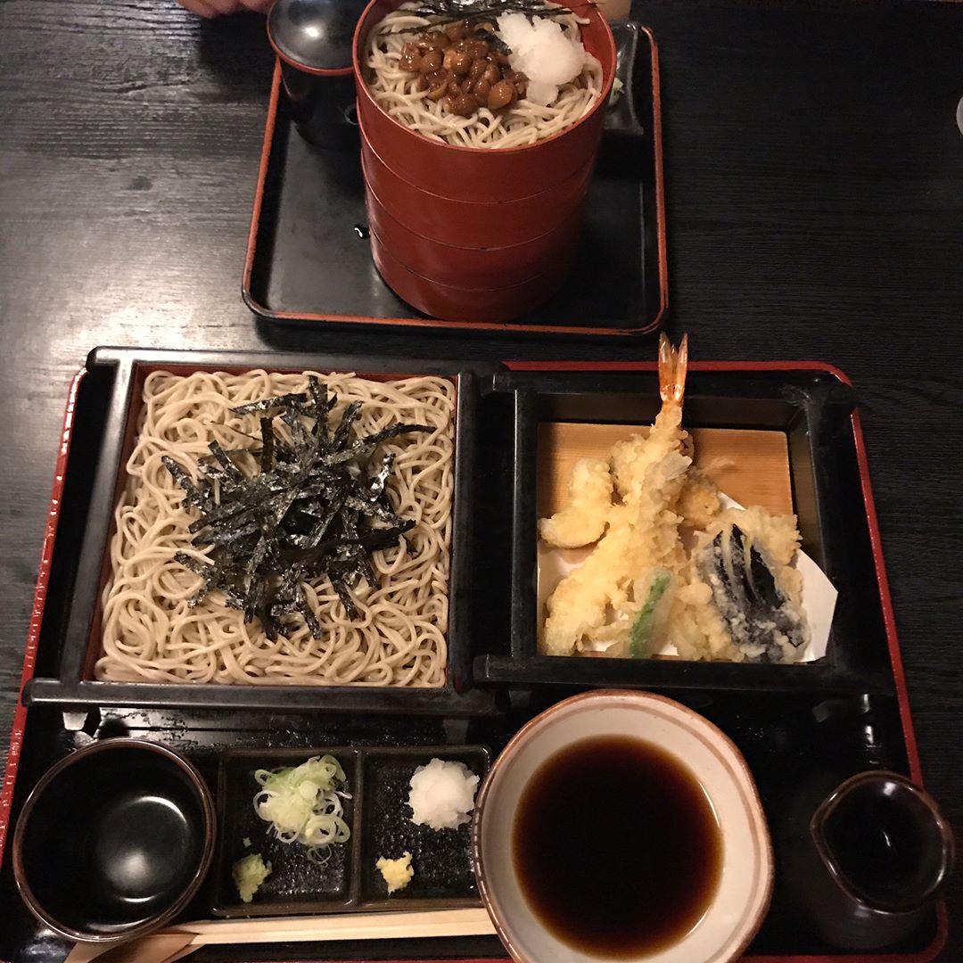 야부한 (Yabuhan) 매장 이미지