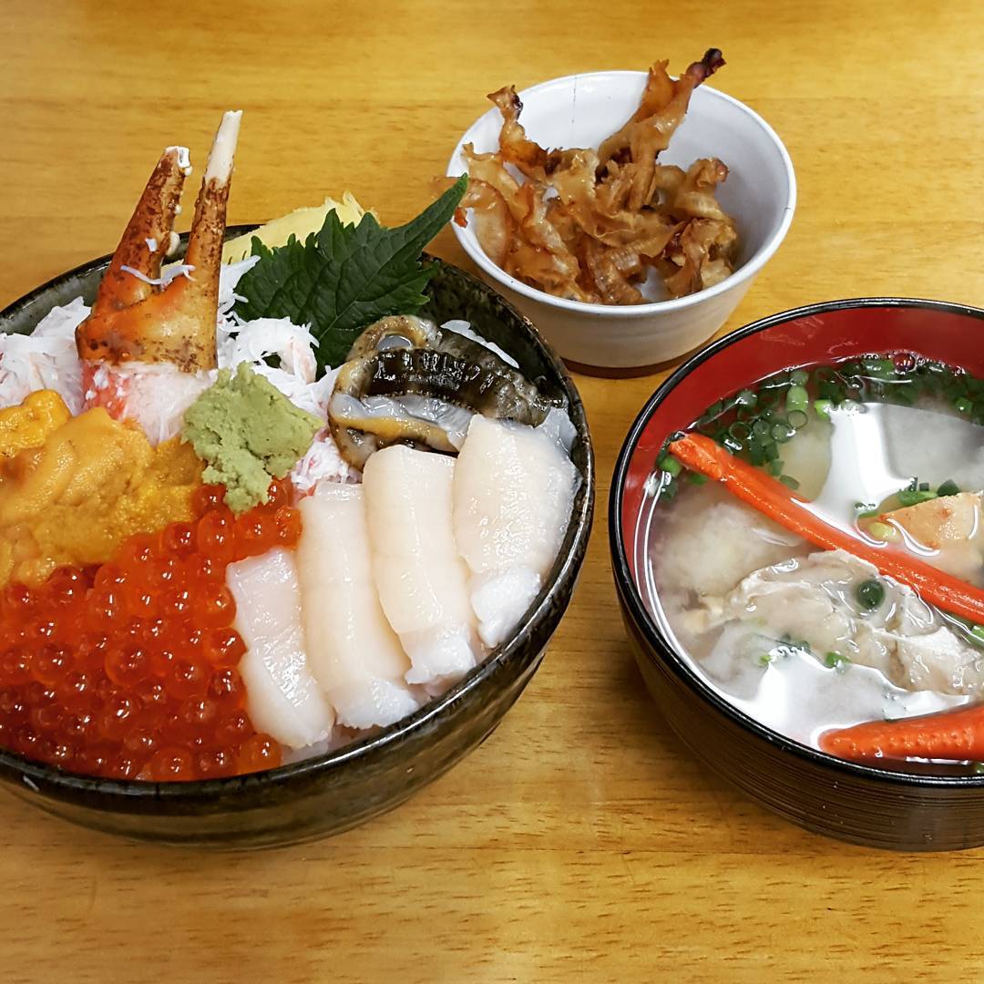 타키나미 쇼쿠도 (Takinami Shokudo) 매장 이미지