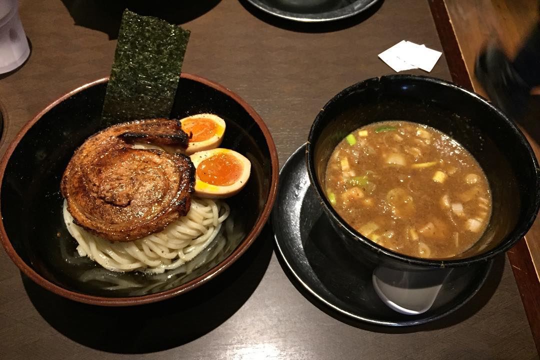 라멘 토케야 (Ramen Tokaiya) 매장 이미지
