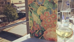 아비시니아 (Avissinia) 매장 이미지