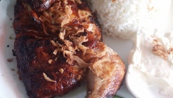 시티사라 매장 이미지