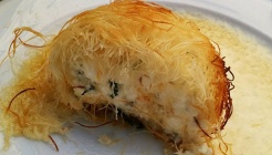 오이네아스 (Oineas) 매장 이미지