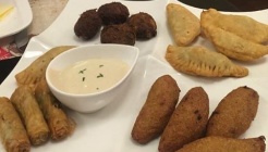 고스티조 (Gostijo) 매장 이미지