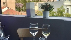 스트로피 (Strofi) 매장 이미지