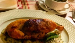 폴카 (Polka Restauracja) 매장 이미지