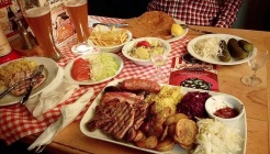 포드웰25 (Podwale 25 - Kompania Piwna) 매장 이미지