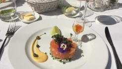 로자나 (Polska Rozana) 매장 이미지