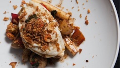 오파슬리 톰 (Opasły Tom) 매장 이미지