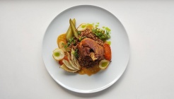 지엘로니 니에지비에츠 (Kafe Zielony Niedźwiedź) 매장 이미지