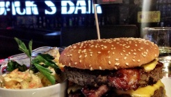 잭 시네마 (Jack's Cinema) 매장 이미지