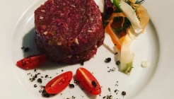 스페티 헤르게날르 (Specjały Regionalne) 매장 이미지