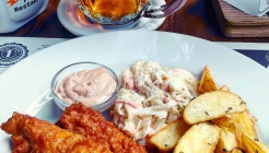 체스카 (Ceska) 매장 이미지