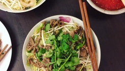 토안 포 (Toan Pho) 매장 이미지