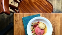 비벤다 (Bibenda) 매장 이미지