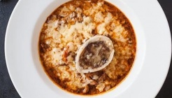 솔레츠 44 (Solec 44) 매장 이미지