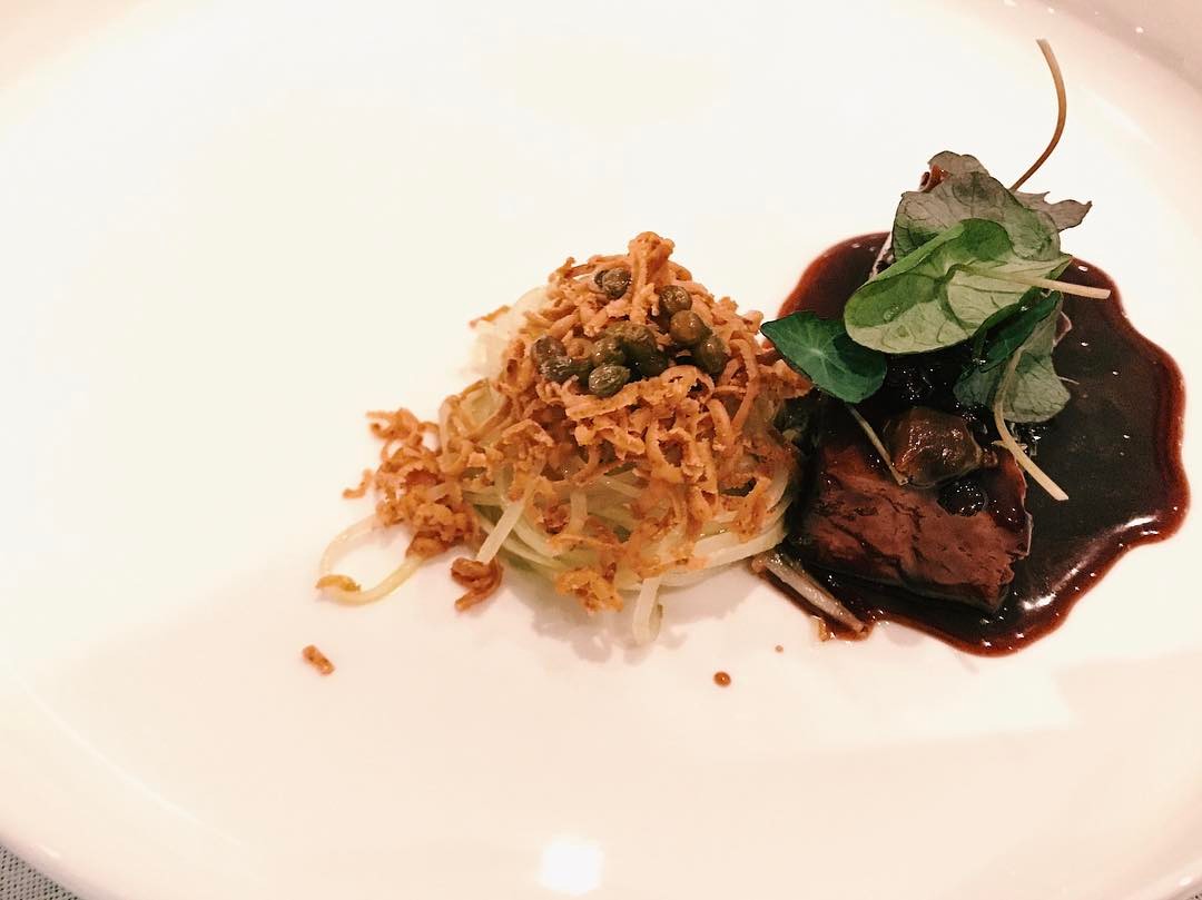 아뜰리에 아마로 (Atelier Amaro) 매장 이미지