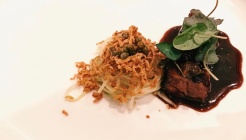 아뜰리에 아마로 (Atelier Amaro) 매장 이미지