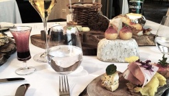 센세스 (Senses) 매장 이미지