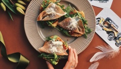 스트레파 (Strefa) 매장 이미지