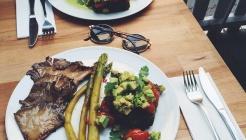 베그 델리 (Veg Deli) 매장 이미지