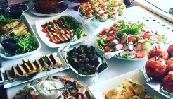 돔 폴스키 (Dom Polski) 매장 이미지