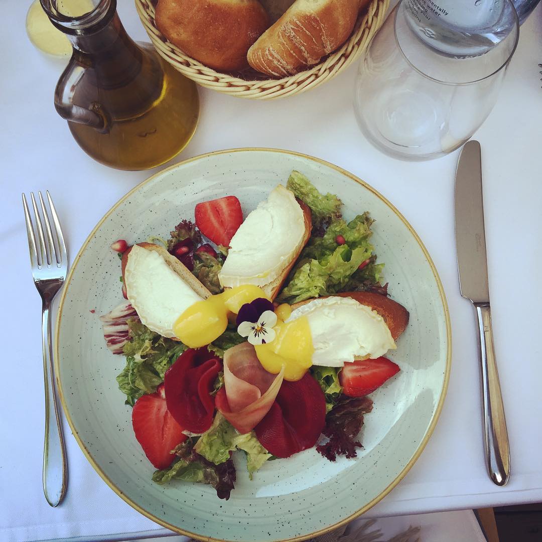 바르샤바 스호드니아 (Warszawa Wschodnia by Mateusz Gessler) 매장 이미지