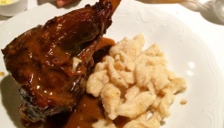 우 쿠하쥐 (U Kucharzy) 매장 이미지