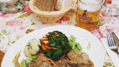 다비네 스마키 (Dawne Smaki) 매장 이미지