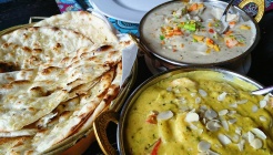 붐바이 마살라 (Bombaj Masala) 매장 이미지