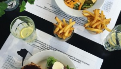 비드오 이 포비드오 (Bydło i Powidło) 매장 이미지