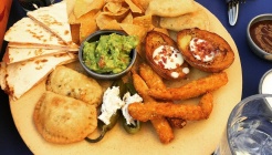 프리다 (Frida) 매장 이미지