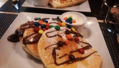 마네킨 (Manekin) 매장 이미지