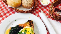 우 슈베이카 (U Szwejka) 매장 이미지