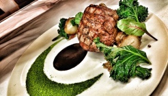 프래터 (Platter by Karol Okrasa) 매장 이미지