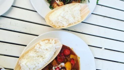 타이스티 (Thaisty) 매장 이미지