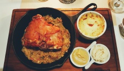 스타라 샤파 (Stara Szafa) 매장 이미지