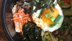 미스 김치 (Miss Kimchi) 매장 이미지