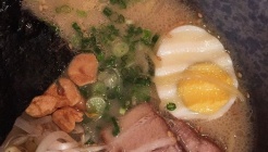 코지 매장 이미지