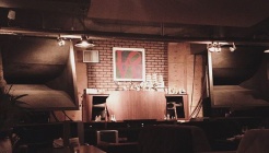 피터폴앤드메리 매장 이미지