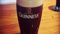 저스트블랙 매장 이미지