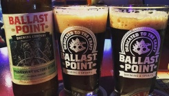 링고 매장 이미지