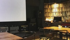 레드제플린 매장 이미지