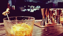 무디 바 매장 이미지