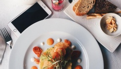 피가로 (Figaro) 매장 이미지