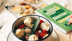 프레고 이탈리안 레스토랑 (Prego Italian Restaurant) 매장 이미지