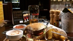 크왁인 (KwakInn) 매장 이미지