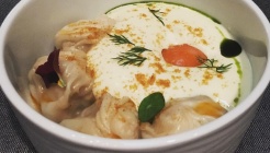 투마지 (2MAZI) 매장 이미지