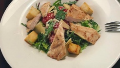 올드 카페 (Old Cafe) 매장 이미지